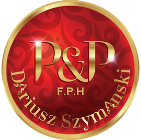 logo pp duze1